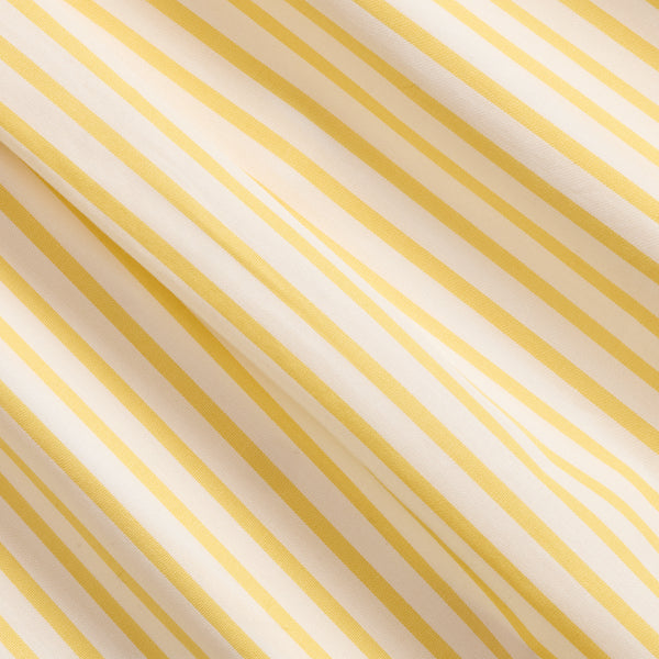 Striped Cotton Poplin Shirt by Ralph Lauren for Baby Boy