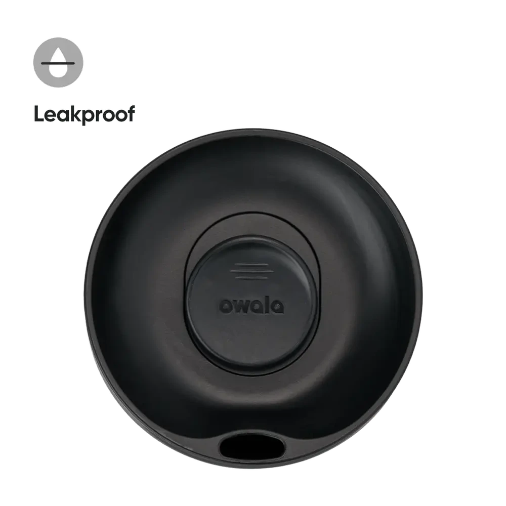 SmoothSip® Slider