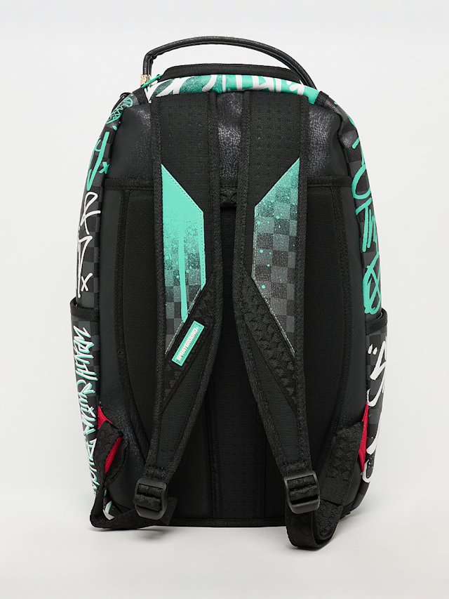 SPRAYGROUND Spray Poetry III Backpack