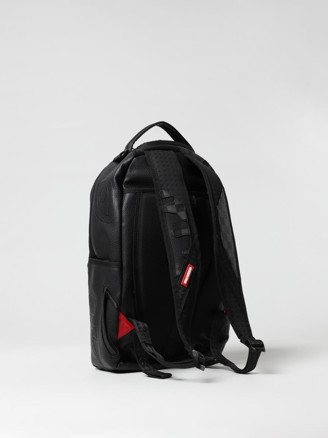 Bags men Sprayground