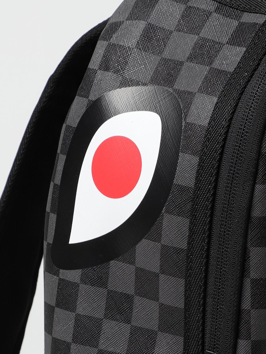 Bags men Sprayground