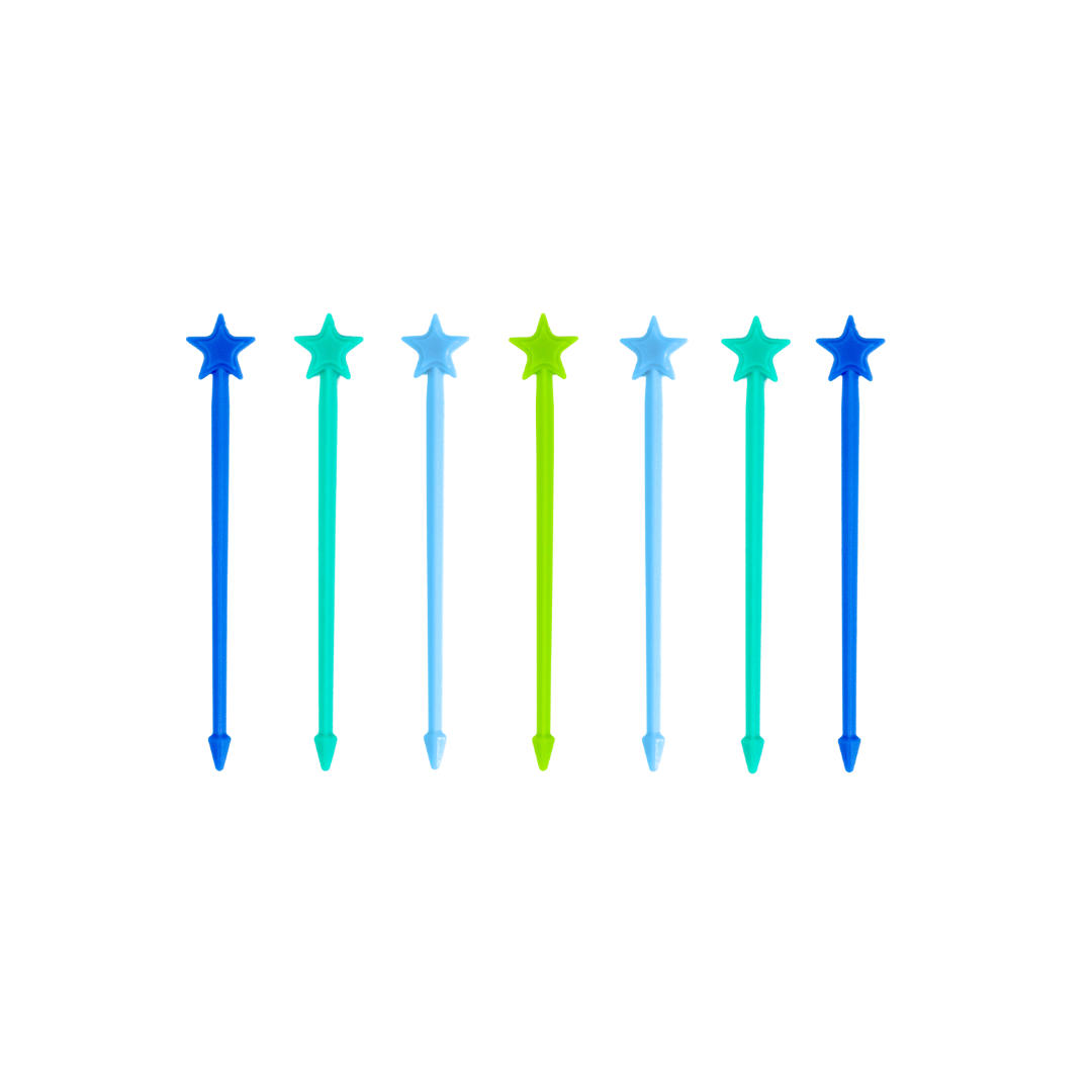 Stix by Lunch Punch – Burst