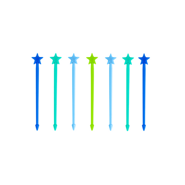 Stix by Lunch Punch – Burst
