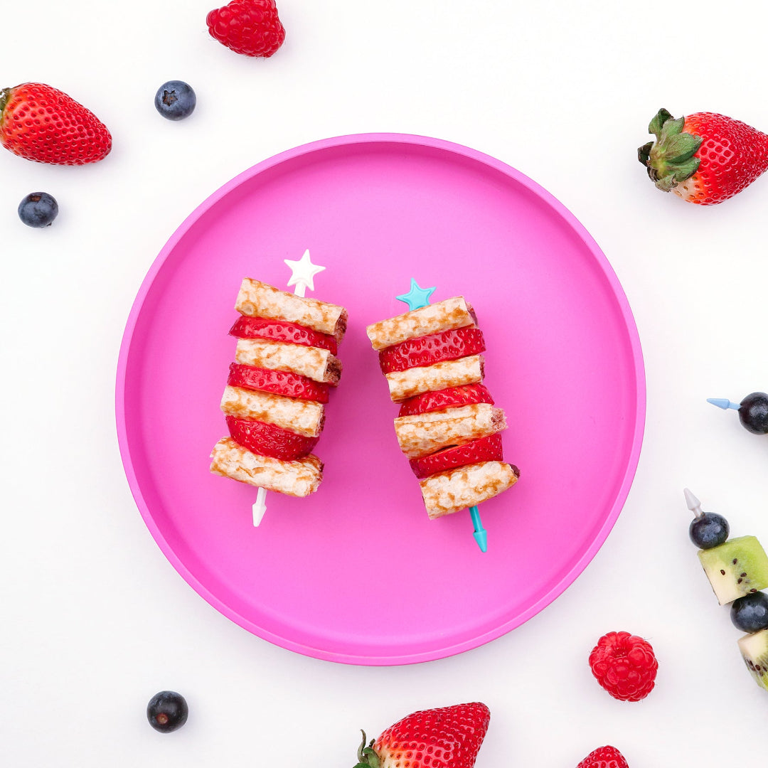 Stix by Lunch Punch – Rainbow